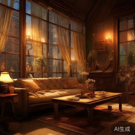 坪山家电清洗服务多，多比较选佳