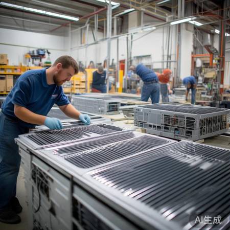 专业安装，空间要求高，中央空调