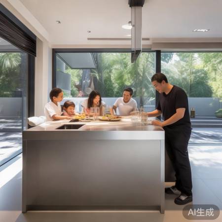 选消毒柜，品牌是关键。