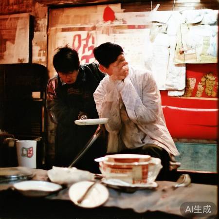 湖南食堂消毒柜，优质厂商推荐！