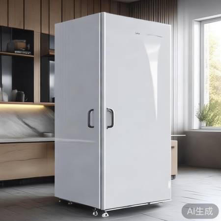 “美大消毒柜,紫外线消毒,容量