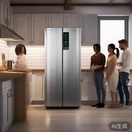 方太消毒柜J13:厨房省心神器