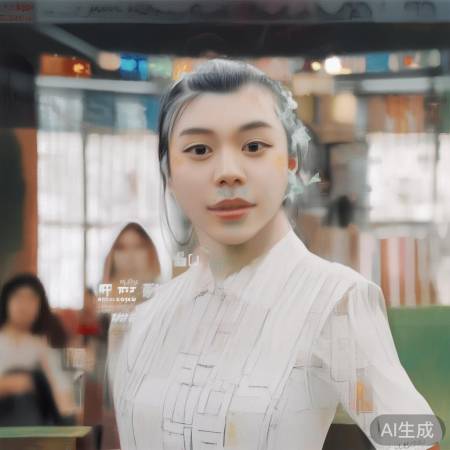 壁挂炉选购，功率、能效、渠道、