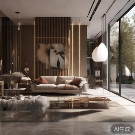 海尔空气能热水,预热快,冬天洗