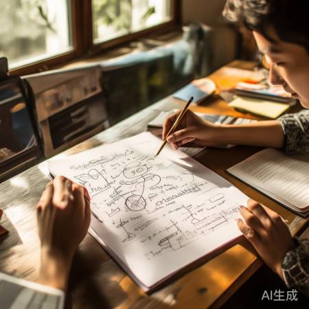 实用技巧详解分享