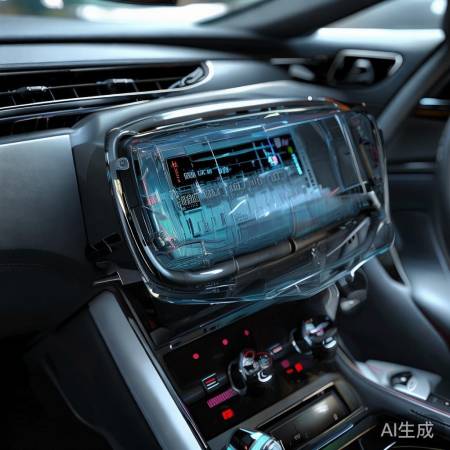 欧拉好猫空调高效，耗电担忧？