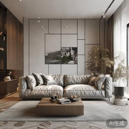 “海尔KFRD33GW节能环保