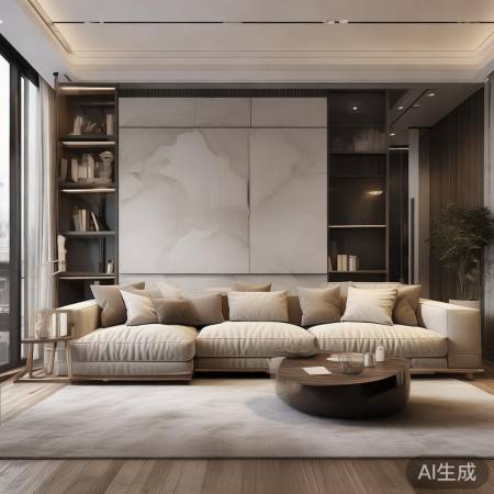 海尔空调KFRD33GW,清凉