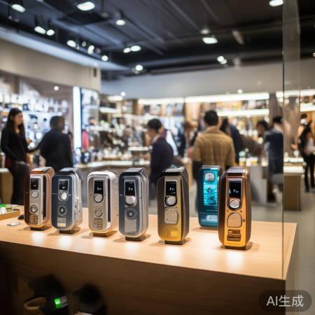 金华直销智能锁品牌推荐，XX、