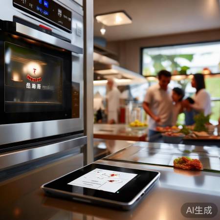 静宇油烟机，线上购，送货上门，