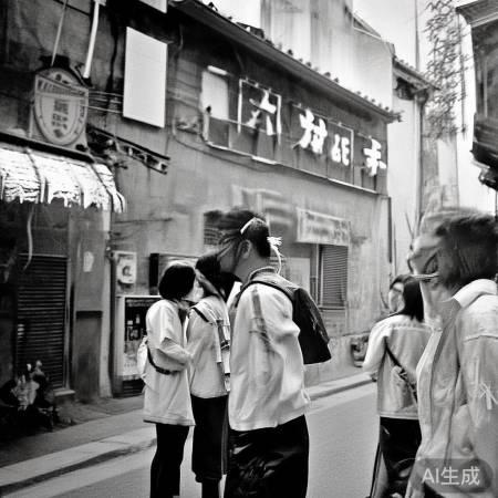 推荐高性价比节能制冷模块