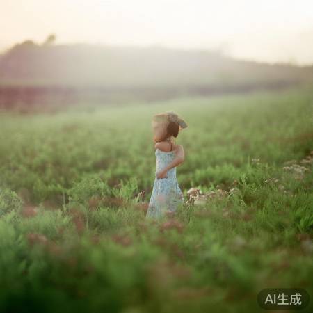 热水器侵权罚款，金额视故意程度