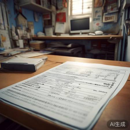 热水器侵权罚金高，案例警示企业