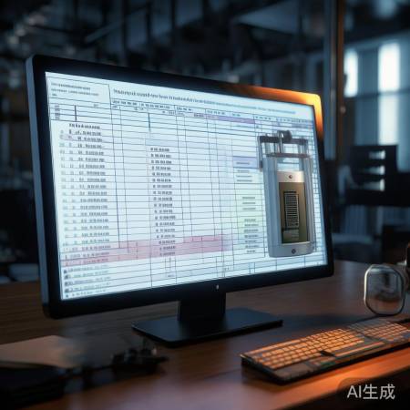 商标侵权赔偿高，销售金额3-5