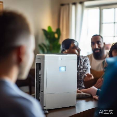 宝坻区美的中央空调，专业施工团