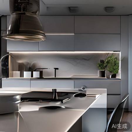 “紫外线消毒,及时更换灯泡!”