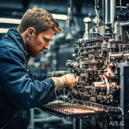 更换过程注意事项