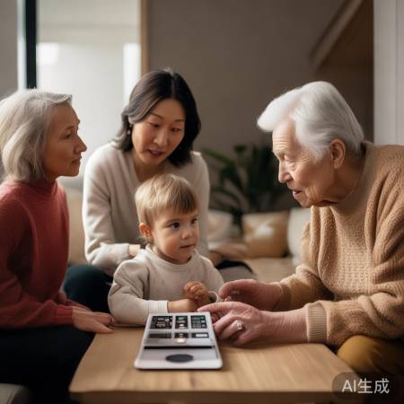 海尔空调，调节温度，因人而异。