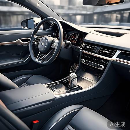 “紫外线臭氧消毒，选效汽车消毒