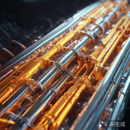 海尔热水器结构精巧，效率安全人