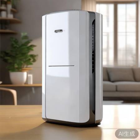 志高热水器：人性化设计，易操作