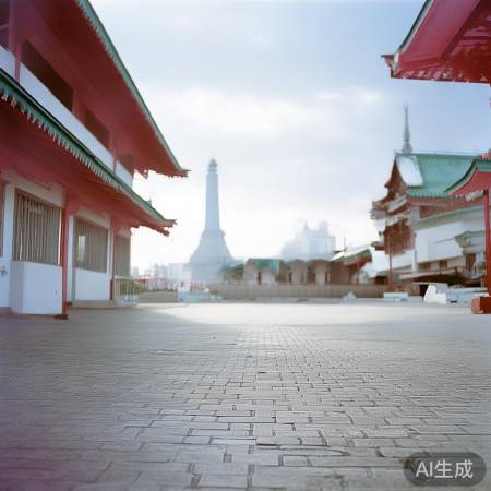 空气能制冷差，漏氟问题多