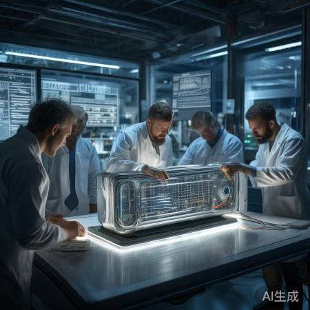 空气能制冷关键在设计与安装