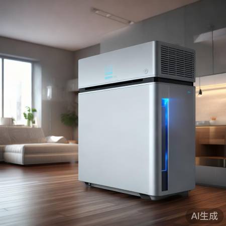 高性价比空调，环保舒适智能。