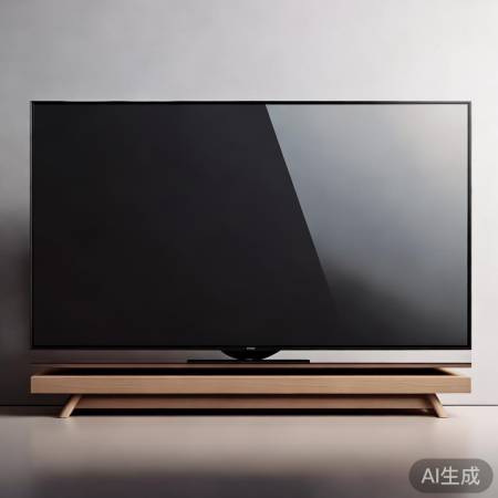 辛巴达电视简约美观，多种尺寸可