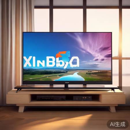 性价比高，辛巴达电视MP4，超