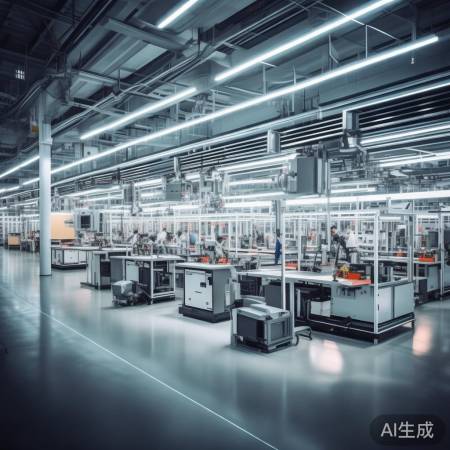 德国博世，汽车之冠