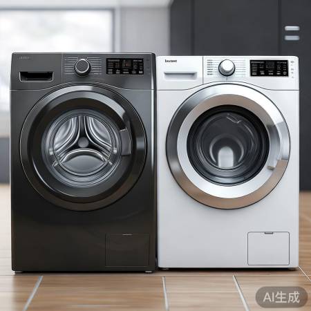 立白实用高质，白猫时尚实惠