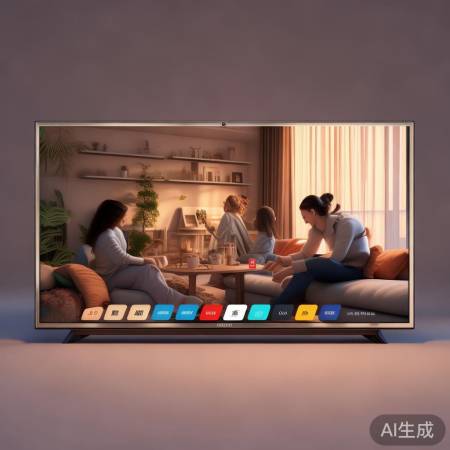 拼多多电视售后优质,快速解决疑