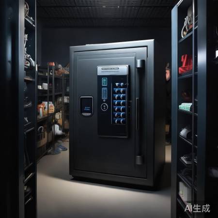 选保险柜，尺寸、开启、保修全考