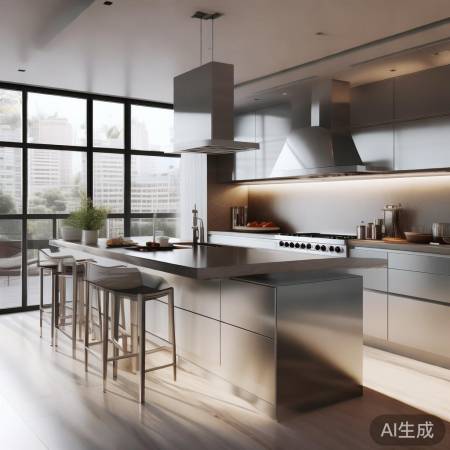 消毒柜紫外线效果探讨