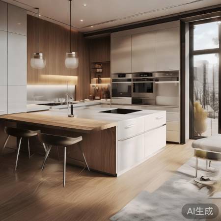 消毒柜使用技巧分享