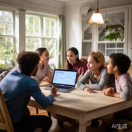 室内真菌易过敏,清洁干燥保健康