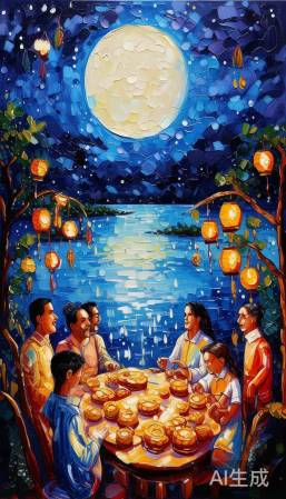 华帝灶具,餐厅级美食家享。