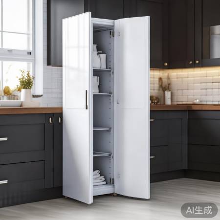 家用立式消毒柜,健康生活必备神