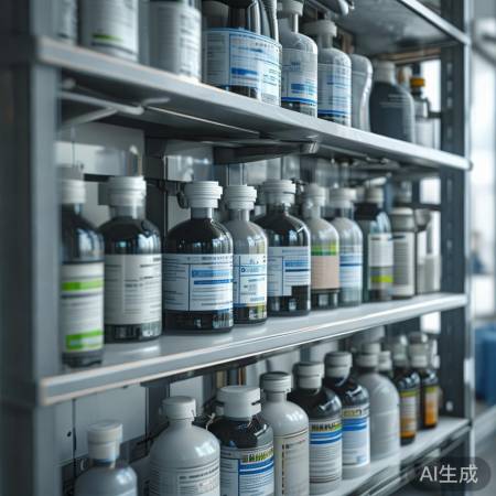 选对除垢剂，壁挂炉保养无忧。