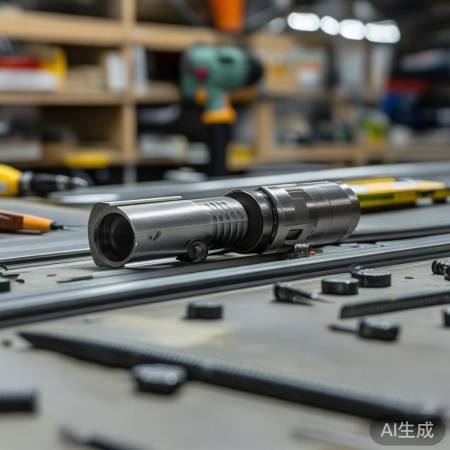 盼盼防盗门合页，坚固耐用，安装