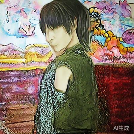 长虹电视刷机教程,提升性能,操