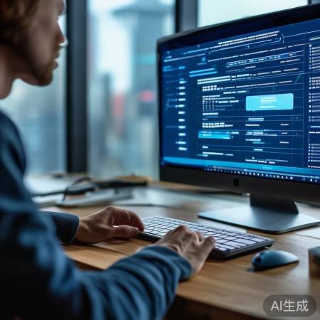 正规下载,防病毒固件