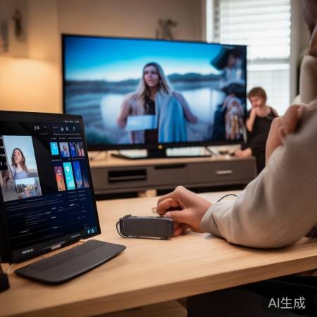 刷机前,备份电视数据。