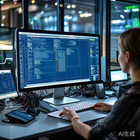 备份联网信息,以防手机丢失。