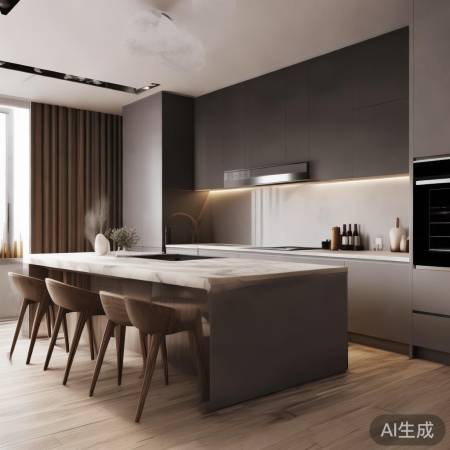 消毒柜保鲜妙用，先装盒防污染