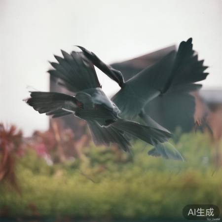 壁挂炉排气检测规范解析