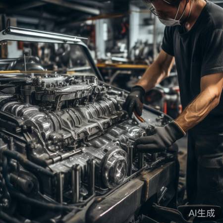 涂抹润滑剂，轻松操作