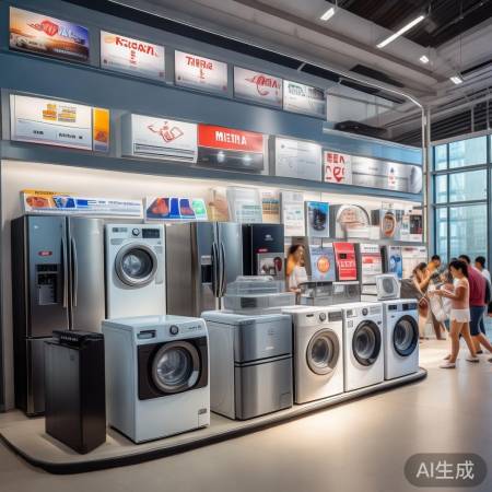 知名品牌，品质口碑，预算选品。