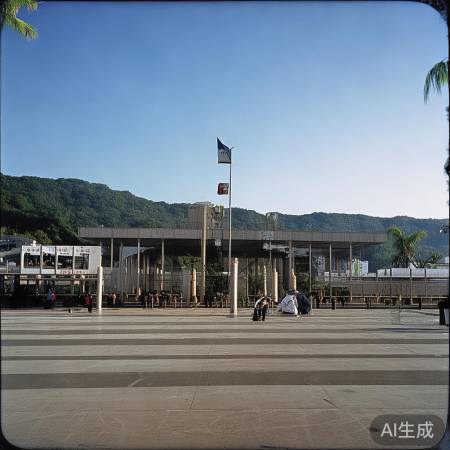 “高强度防锈防盗门，隔音隔热安